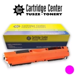 Toner HP 130A [CF353A] magenta, zamiennik | 1000str.